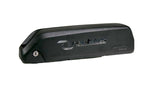 BATTERY AND CHARGER 48V 15Ah Midi48 Battery